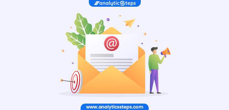 The 10 Best Email Marketing Automation Tools every marketer needs! title banner